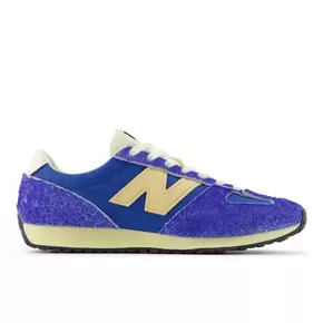 471
 
 
 Unisex Sneakers