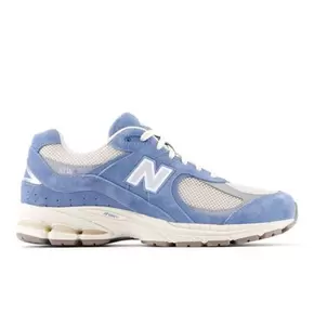 2002R
 
 
 Unisex Sneakers