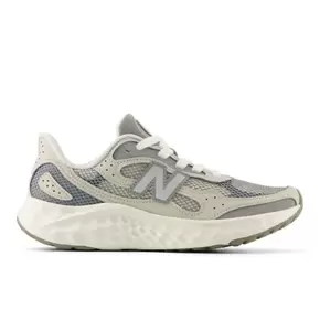 Fresh Foam ARISHI v4 TIRALUX
 
 
 Mujer Running