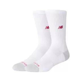 Active NB Premium Crew Socks 2 Pack
 
 
 Unisex Calcetines
