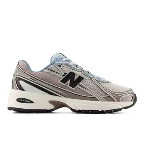 740
 
 
 Unisex Sneakers