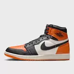 Air1 High OG Shattered Backboard