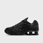 Shox R4