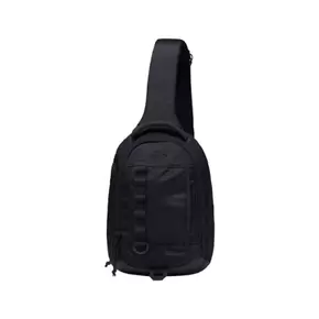 Athletics Sling Bag
 
 
 Unisex Bolsas y Mochilas
