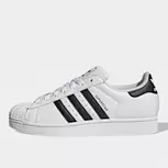 Superstar II