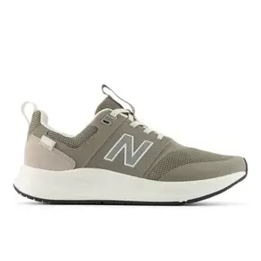 DynaSoft UA900 v2
 
 
 Unisex Novedades