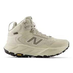 Fresh Foam X Hierro Hiker GORE-TEX®
 
 
 Hombre Running