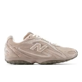 204L
 
 
 Unisex Sneakers
