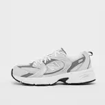 530 (GS)