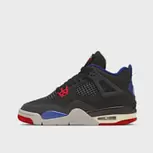 Air4 "Rare Air" Retro (GS)