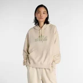 Flower Hoodie
 
 
 Mujer Sudaderas con y sin capucha
