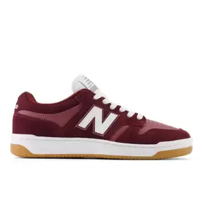 NB Numeric 480
 
 
 Unisex Skate