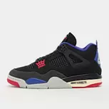 Air4 "Rare Air" Retro