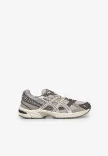 ASICS | SNEAKERS GEL-1130