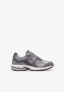 NEW BALANCE | SNEAKERS 2002R