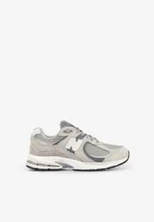 NEW BALANCE | SNEAKERS 2002R