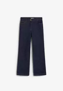 SESSUN | PANTALÓN DAVIS