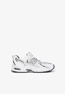 NEW BALANCE | SNEAKERS CLÁSICA 530 UNISEX