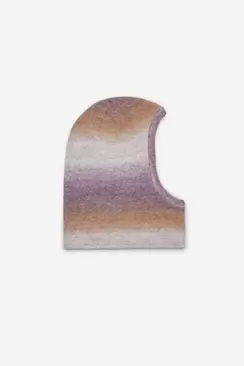 Balaclava