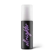 All Nighter Setting Spray Fijador de Maquillaje