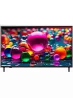 TELEVISOR LG DE 165,1CM (65'') 65UA75006LA UHD 4K - SMART TV