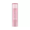 Diamonds plumping balsamo labial voluminizador