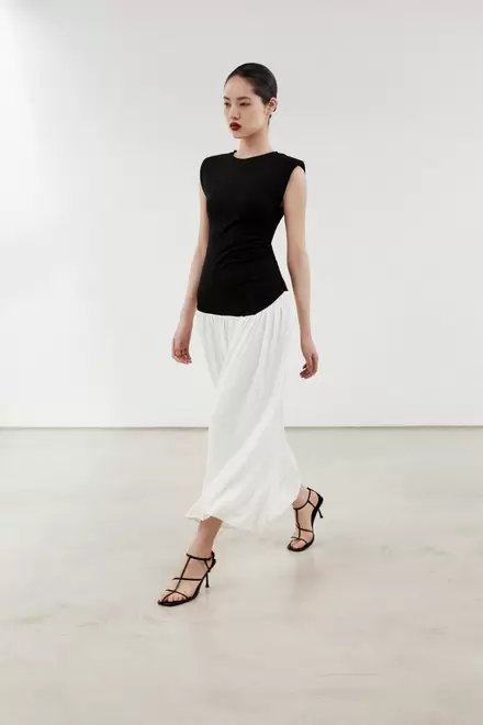 Vestido combinado + Colores    35,99€     17,99€