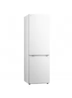 FRIGORÍFICO LG SERIE 300 GBV3100DSW D - 1860X595X682mm (h x a x f)