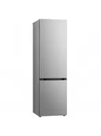 FRIGORÍFICO LG SERIE 200 GBV22L0EPY E - 2030X595X682mm (h x a x f)