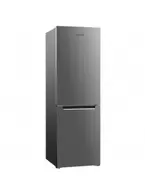 FRIGORÍFICO BRANDT BFC8600EX E - 1850X600X600mm (h x a x f)