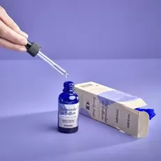 Aceite Potenciador Belleza