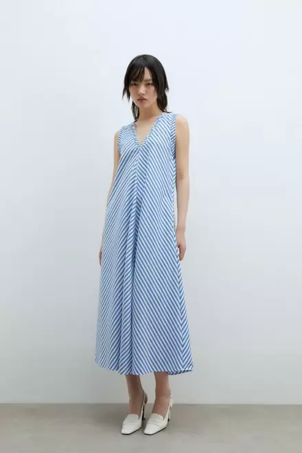 Vestido escote trabajado + Colores    25,99€     15,99€