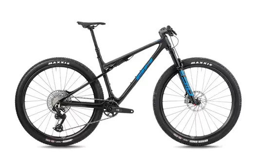 LYNX SLS 8.5