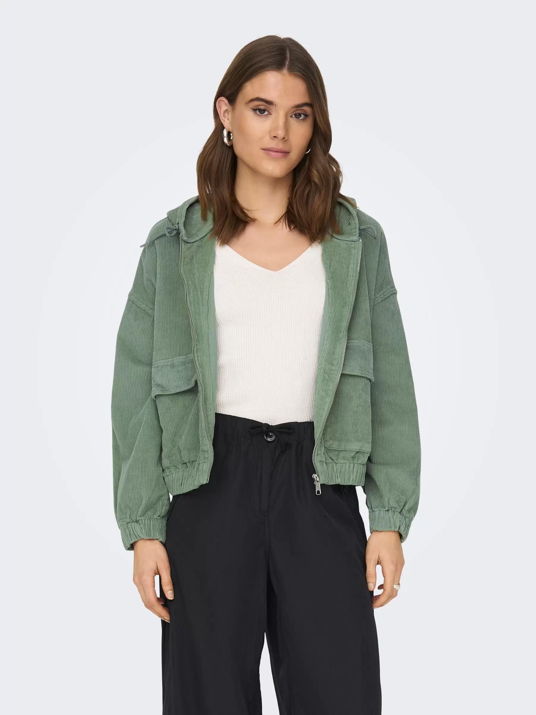 ONLKENZIE Chaqueta