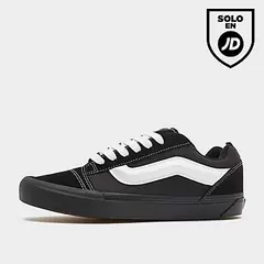 Vans Knu Skool