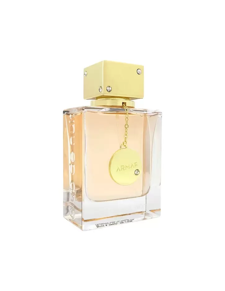 ARMAF Club De Nuit Women Eau de Parfum 105 ml