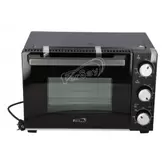 FERSAY MHN2020 MINI HORNO 20 L
