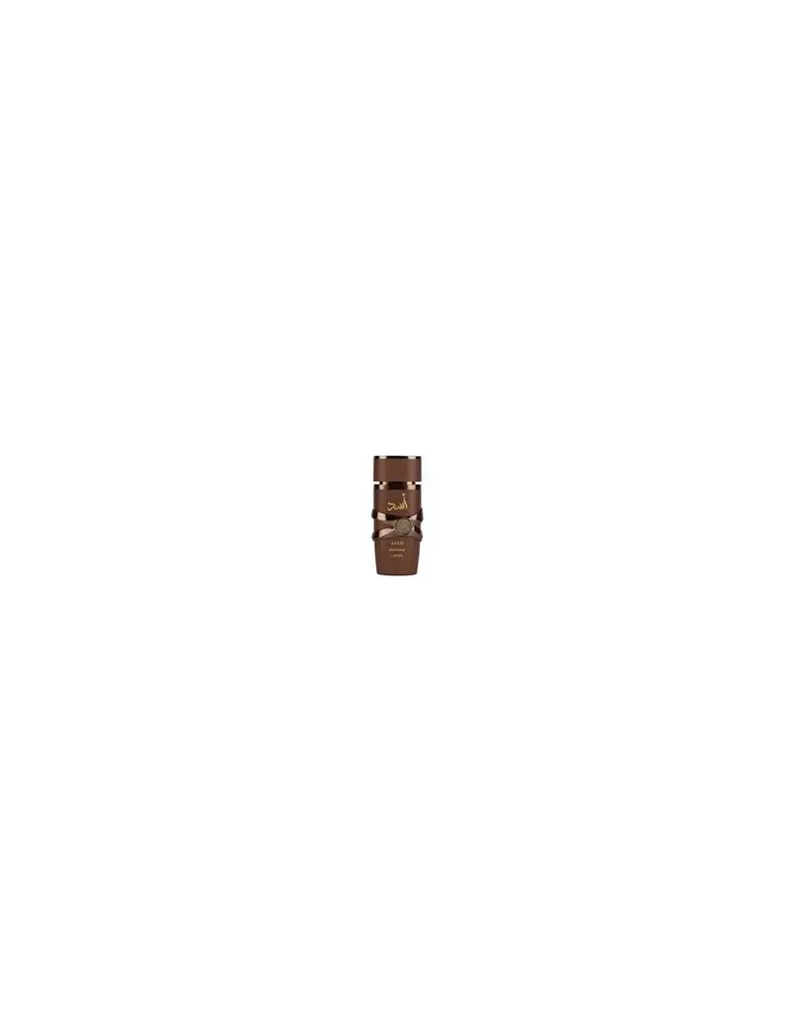 Lattafa Asad Bourbon Eau de Parfum