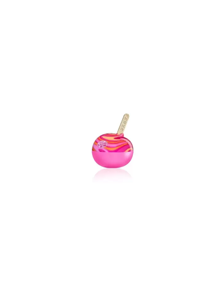 DKNY Ice Pop Very Cherry Eau de Parfum