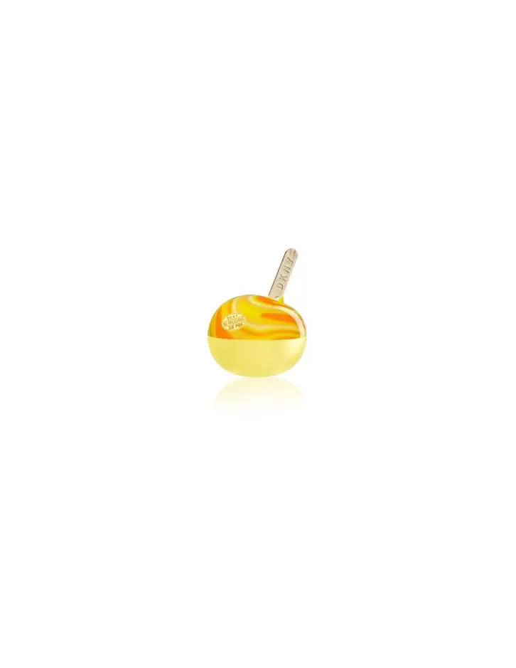DKNY Be Delicious Ice Pop Citrus Splash Eau de Parfum