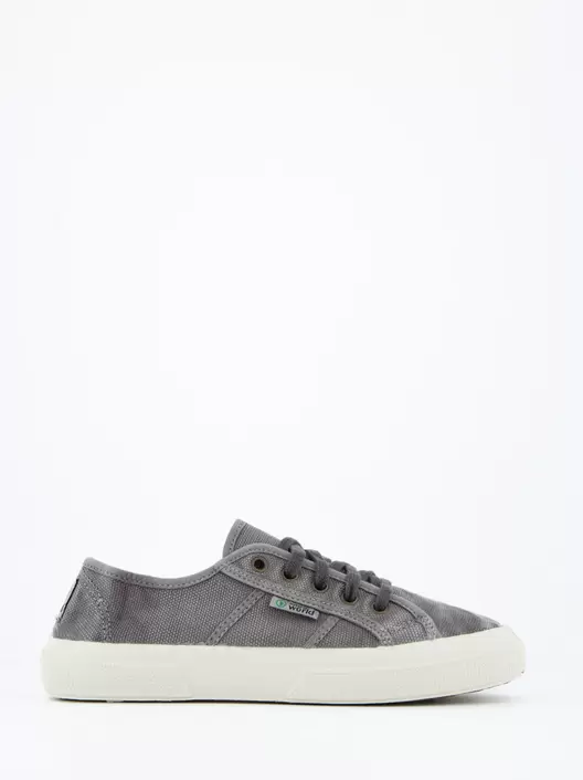 Proveedor: Natural World Zapatillas ecológicas Natural World Old Blossom
