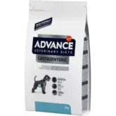 Advance Gastroenteric para...