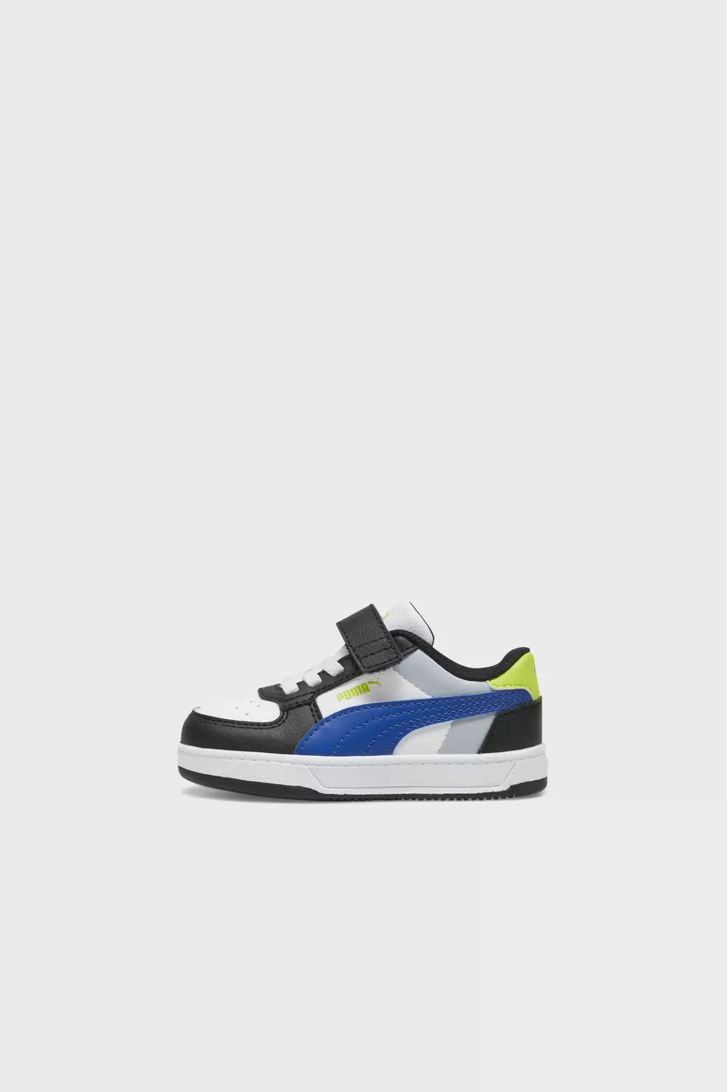 ZAPATILLA CASUAL Puma CAVEN NIÑO 0