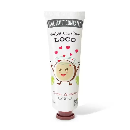 crema de manos manos...