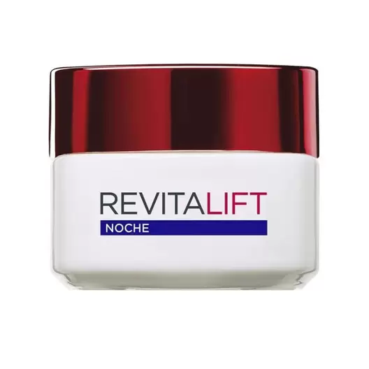 revitalift crema...
