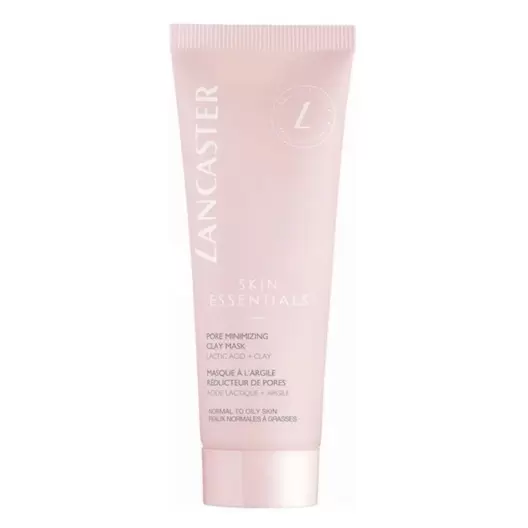 skin essentials pore...