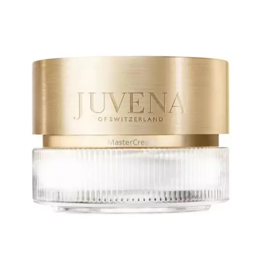 superior miracle cream...