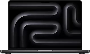 MacBook Pro 16,1/M4 (10-CPU 10-GPU)/16GB Ram/512GB SSD/14"/NE/A