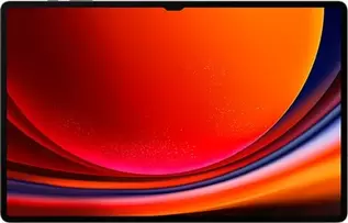 Samsung Galaxy Tab S9 Ultra 256GB 14.6" (Sin Pen) - Grafito, WiFi A