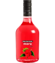 Licor de Mora Frutaysol